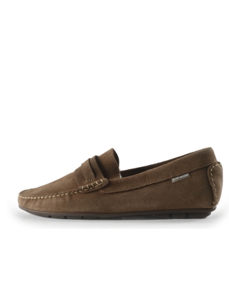 Riverwoods Loafers  Beige 266591