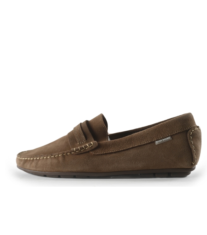 Riverwoods Loafers 