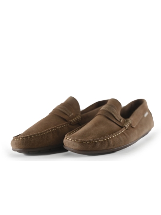 Riverwoods Loafers  Beige 266591