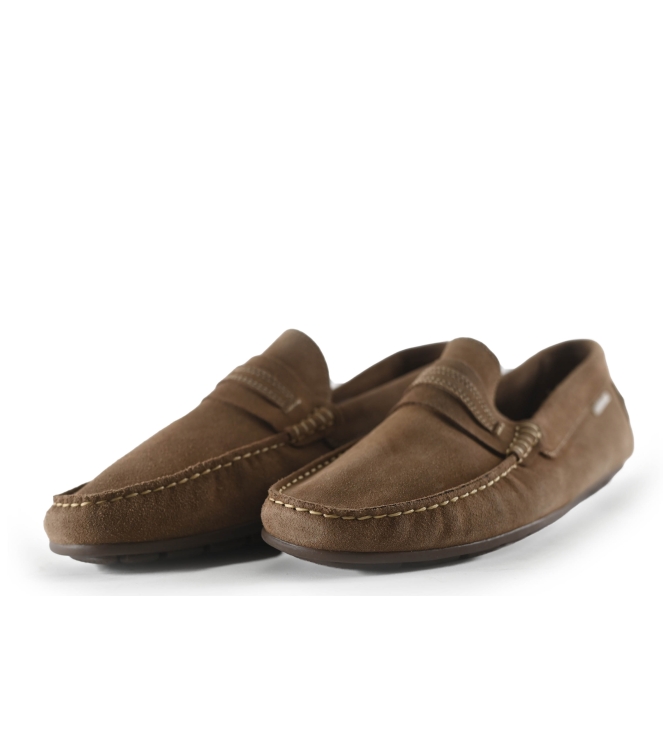 Riverwoods Loafers 