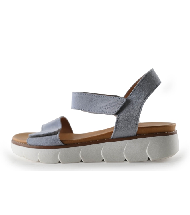 Ara Sandalen