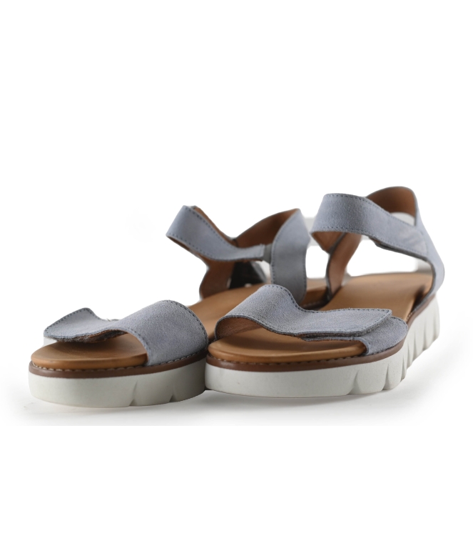 Ara Sandalen