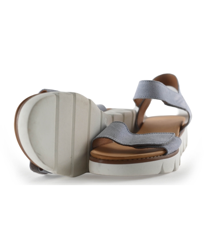 Ara Sandalen
