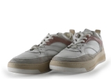 Manfield Sneaker