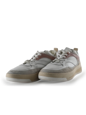 Manfield Sneaker Weiß 266594