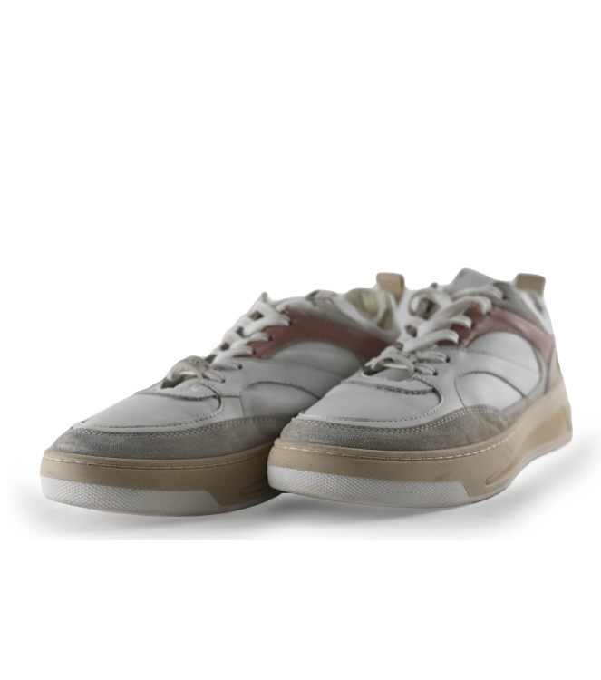 Manfield Sneaker