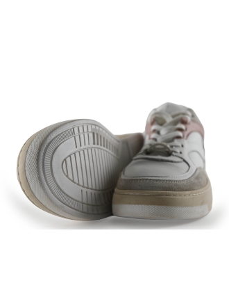 Manfield Sneaker