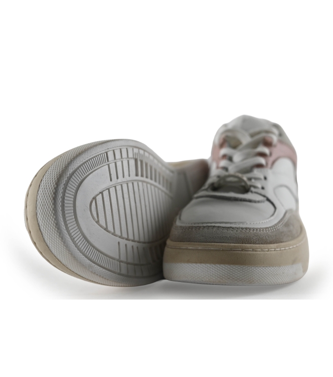 Manfield Sneaker