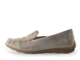 Gabor Slip-ons