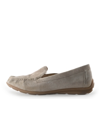 Gabor Slip-ons Beige 266596