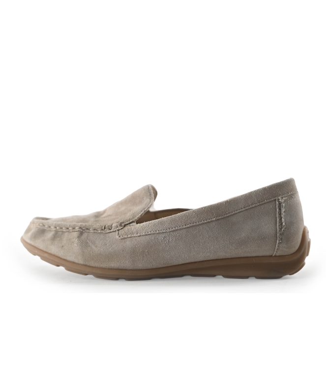 Gabor Slip-ons