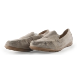 Gabor Slip-ons