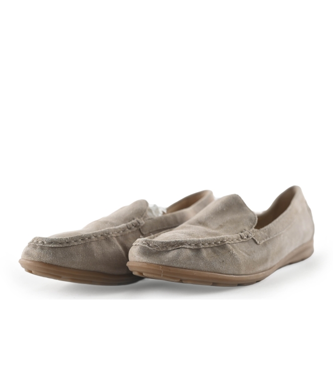 Gabor Slip-ons