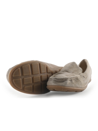 Gabor Slip-ons