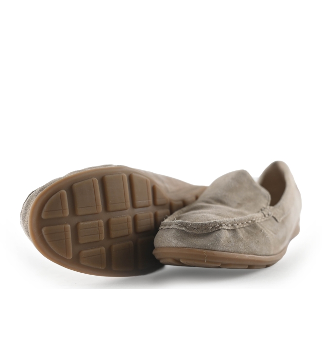 Gabor Slip-ons