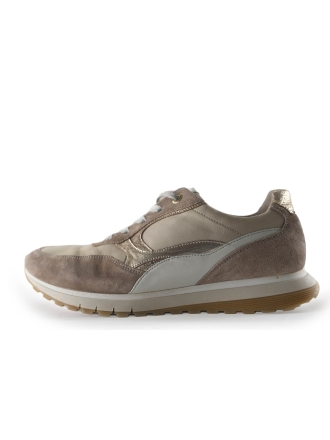 Gabor Sneaker Beige 266597