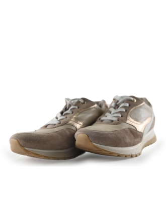 Gabor Sneaker Beige 266597