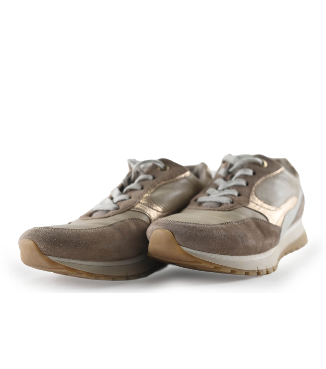 Gabor Sneaker
