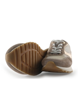 Gabor Sneaker