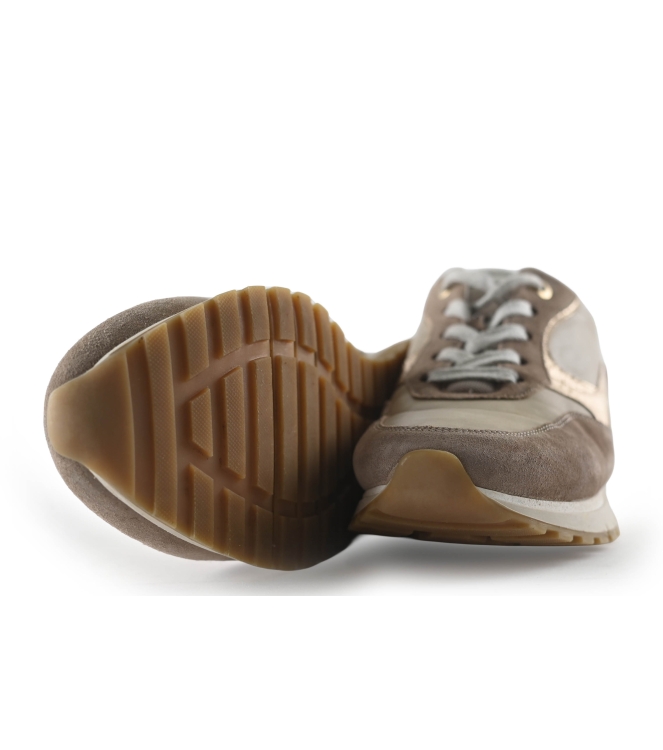 Gabor Sneaker