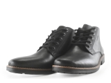 Rieker Schnürschuhe