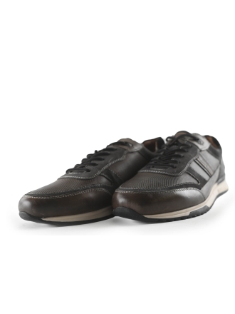 Australian Sneaker Sonstiges 266601