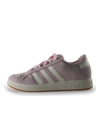 Adidas Sneaker Rosa 266602
