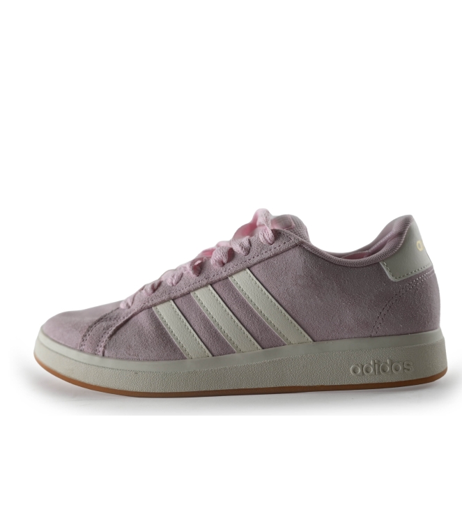 Adidas Sneaker
