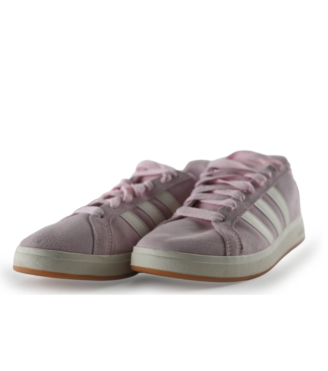 Adidas Sneaker