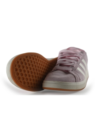 Adidas Sneaker