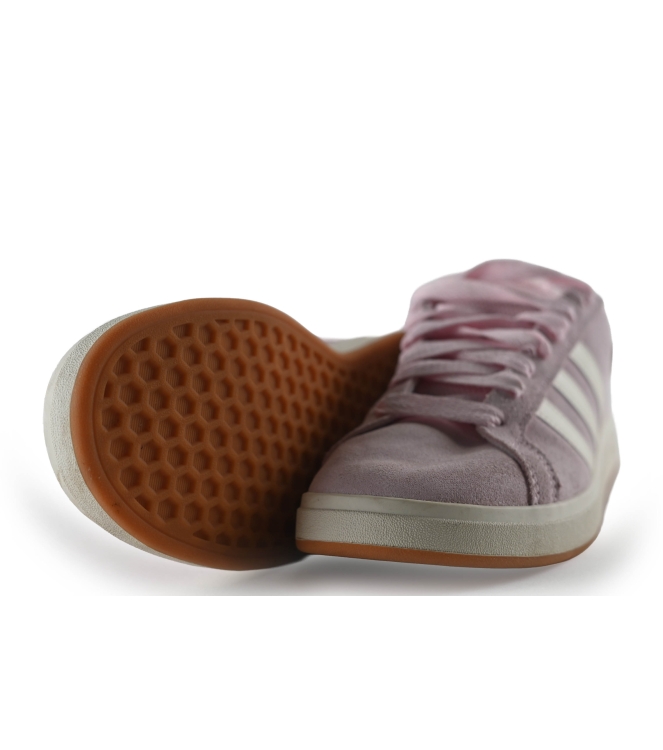 Adidas Sneaker