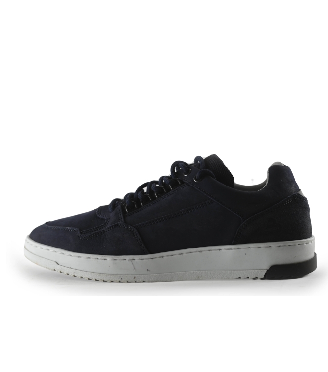 Bullboxer Sneaker