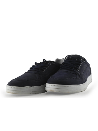 Bullboxer Sneaker Blau 266603