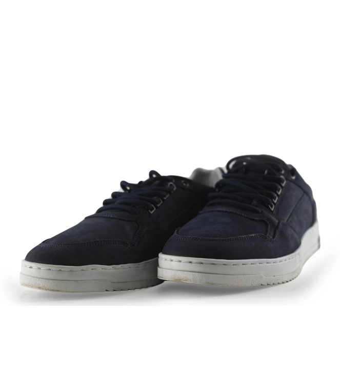 Bullboxer Sneaker
