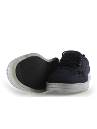 Bullboxer Sneaker