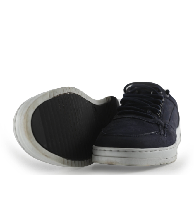 Bullboxer Sneaker