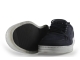 Bullboxer Sneaker