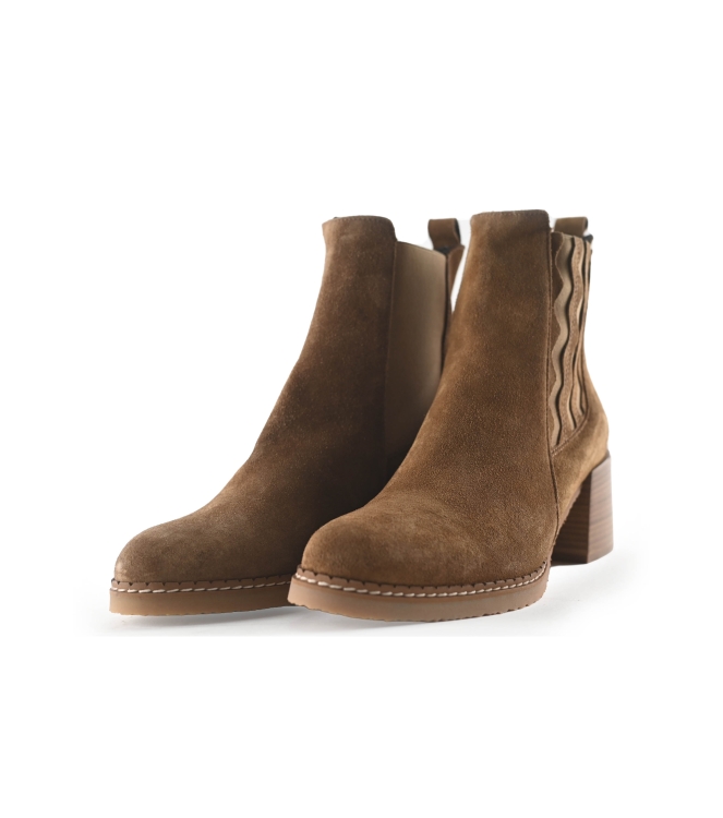 Viguera Stiefeletten