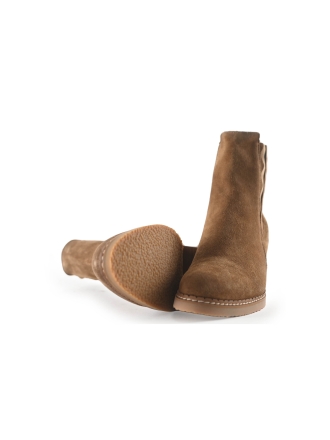 Viguera Stiefeletten