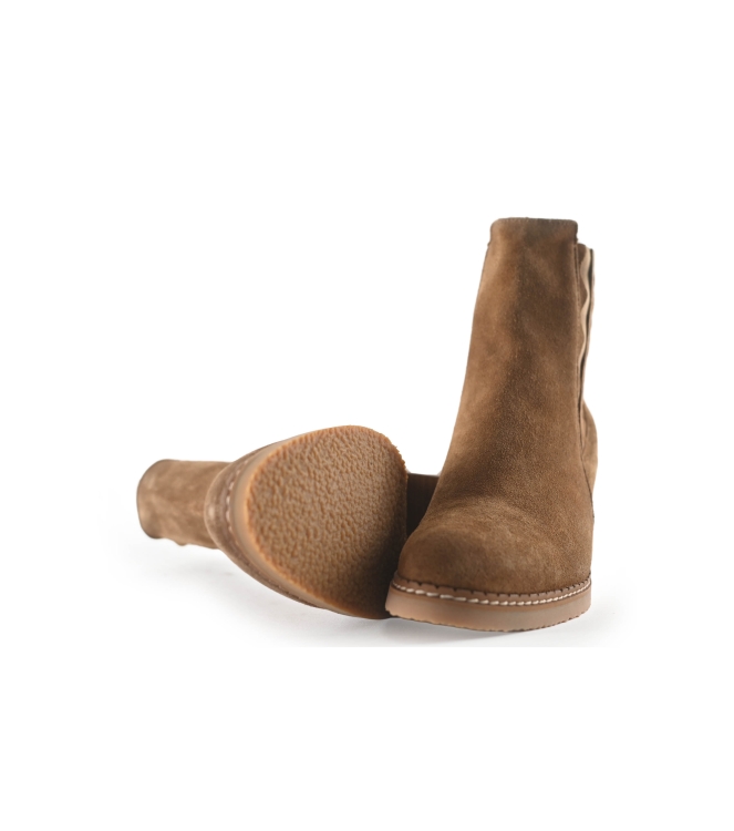 Viguera Stiefeletten