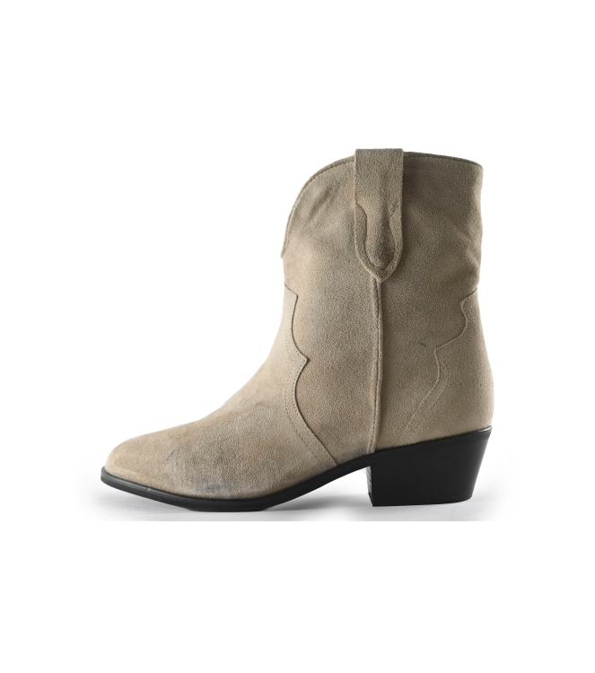 Viola Cowboystiefel