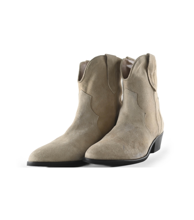 Viola Cowboystiefel