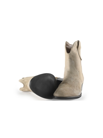 Viola Cowboystiefel
