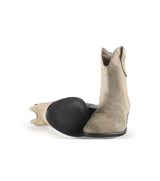Viola Cowboystiefel