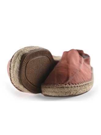 Natural World Espadrilles