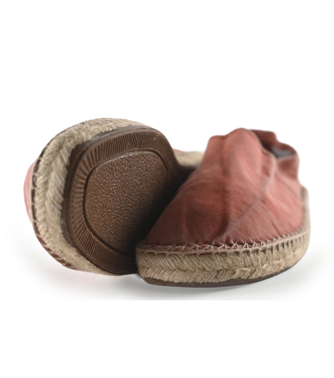 Natural World Espadrilles