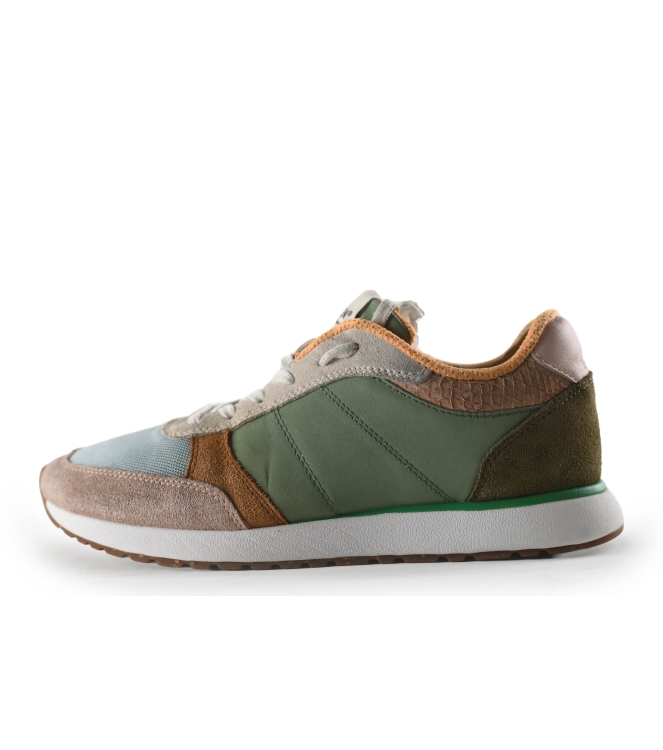 Woden Sneaker