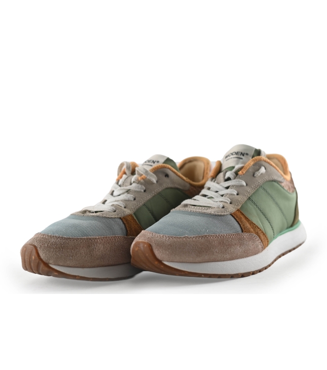 Woden Sneaker