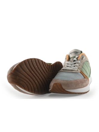 Woden Sneaker