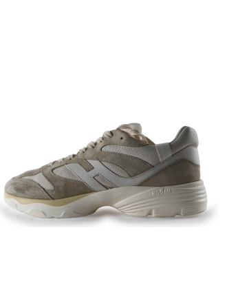 Hogan Sneaker Beige 266610